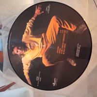 Vinile 33 giri
