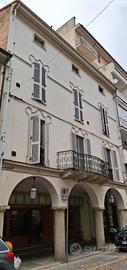 appartamento arredato Nuovo!