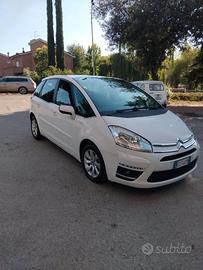 auto in perfette condizione