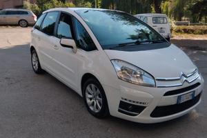 auto in perfette condizione