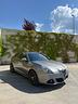 alfa-romeo-giulietta-1750-tbi-quadrifoglio-verde