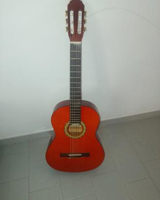 Chitarra Classica Toledo Primera Plus (come nuova)