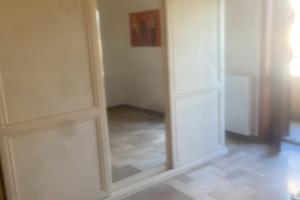 Appartamento arredato