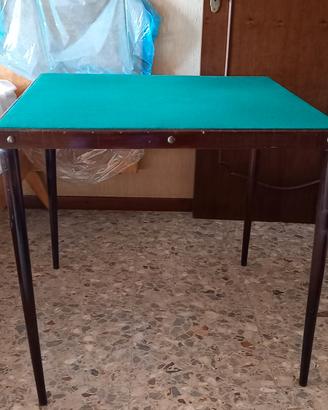 Tavolo da Poker