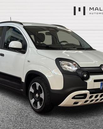 FIAT Pandina 1.0 firefly hybrid s&s 70cv 5p.ti