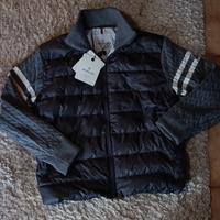 Giacca Moncler 