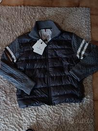 Giacca Moncler 
