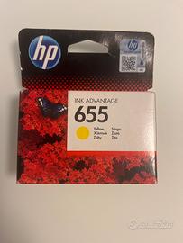 HP CZ112AE Inkjet/getto d'inchiostro