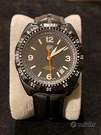 Orologio militare North Eagles Automatico svizzero