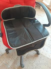 SOTTO SEGGIOLINO/ALZATINA PER AUTO