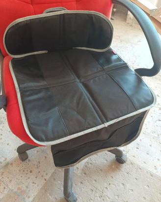 SOTTO SEGGIOLINO/ALZATINA PER AUTO