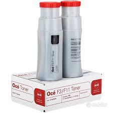 TONER OCE
