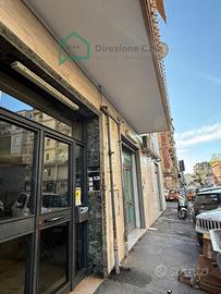 VIA GENERALE FRANCESCO PINTO