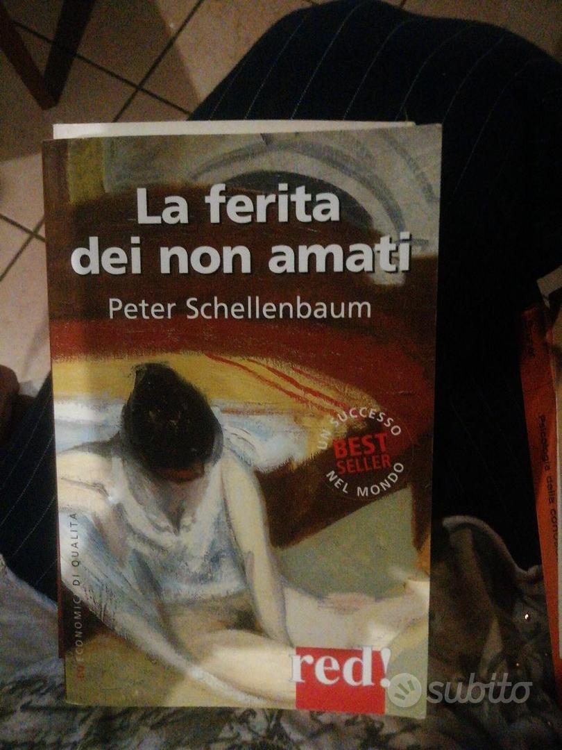 Libri - Libri e Riviste In vendita a Padova