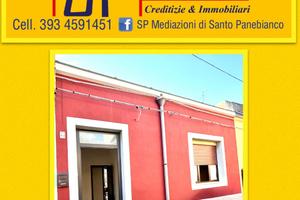 Singola Ristrutturata