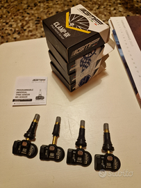 Sensori pressione mate autel mercedes