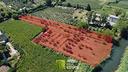 terreno-agricolo-1-ha-fronte-strada-vicino-ninfa