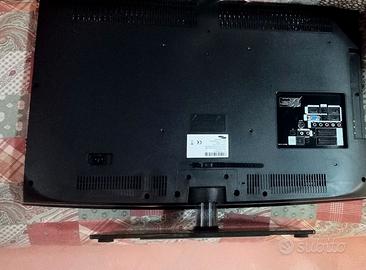 Televisore