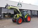 claas-arion-430