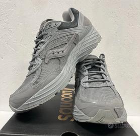 Scarpe Saucony 