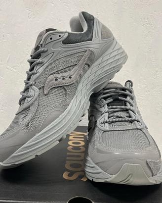 Scarpe Saucony 