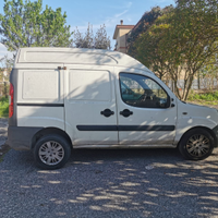 Fiat Doblo' 1.9 multijet