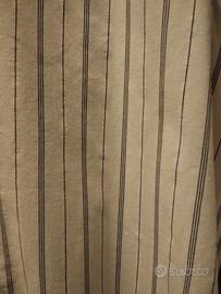 camicia tg. m