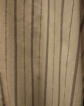 camicia tg. m