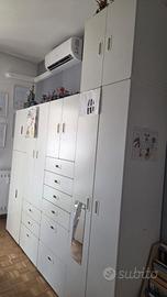 CAMERA IKEA