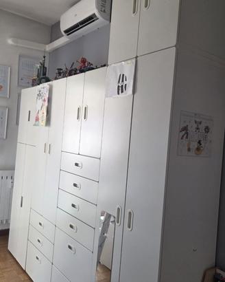 CAMERA IKEA