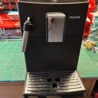 Macchina da caffè Philips