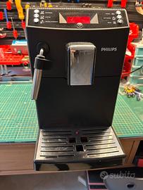 Macchina da caffè Philips