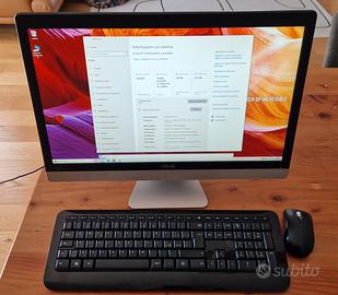 PC ALL IN ONE ASUS