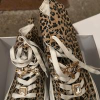 Scarpe