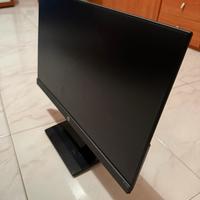 Monitor HP 22m