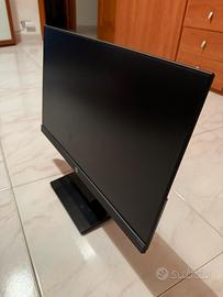 Monitor HP 22m
