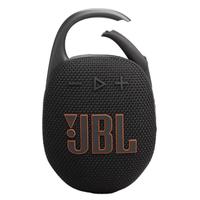JBL Clip 5