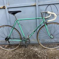 Bici da corsa d epoca Bianchi anni 60