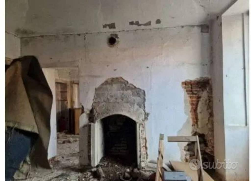 Appartamento – Fara Novarese, Novara - Vista 4