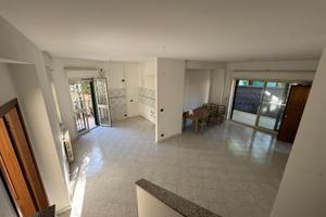 VIA CAPOMULINI 11D Acireale