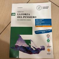 libri scolastici come nuovi 