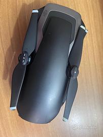 DJI Mavic Air Fly More Combo – Pari al nuovo (3 Ba