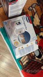 Videocamera bambini