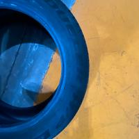 4 GOMME USATE ESTIVO 2355519 - CP8616140