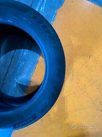 4 GOMME USATE ESTIVO 2355519 - CP8616140