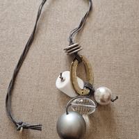 Collana