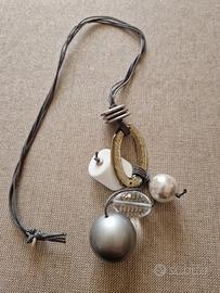Collana