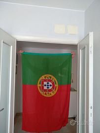Bandiere nazionali del mondiale