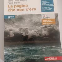 libri scuola superiore 