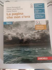 libri scuola superiore 